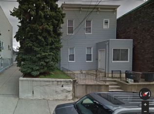 6120 Jefferson St, West New York, NJ 07093