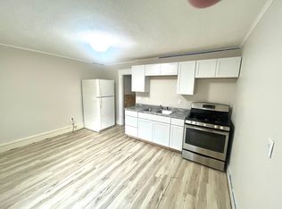 1624 D Ave NE #2, Cedar Rapids, IA 52402