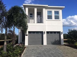 1113 Castle Pines Ct, Kissimmee, FL 34747