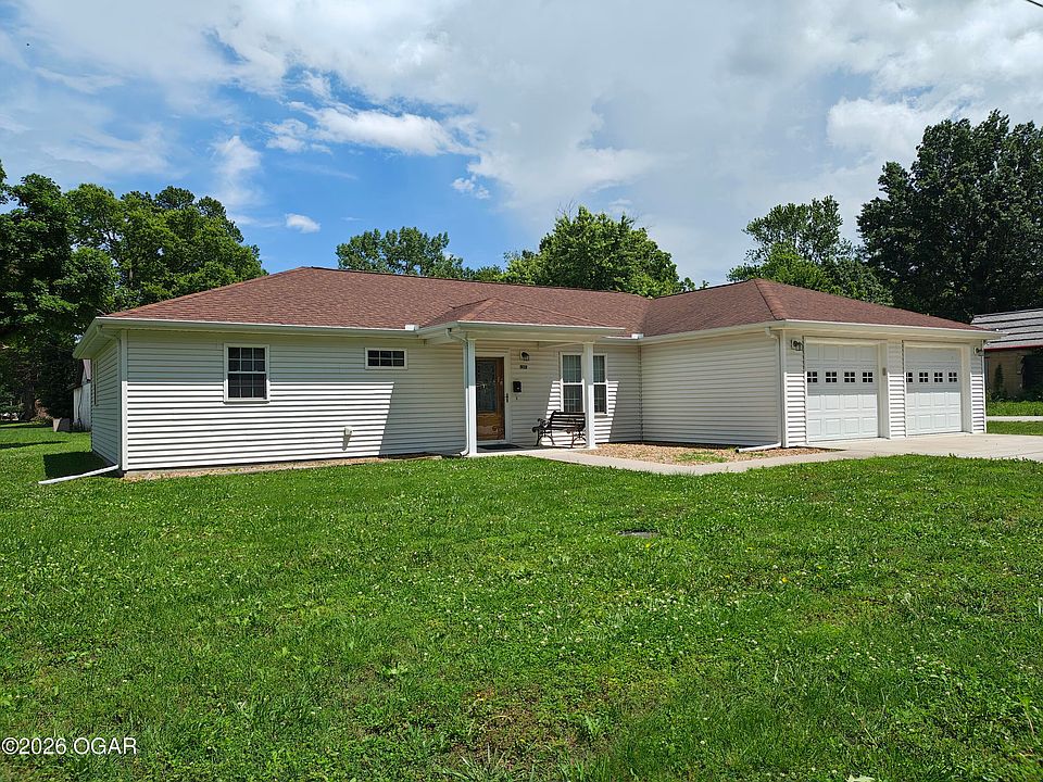 1st image of 909 Golden Ave