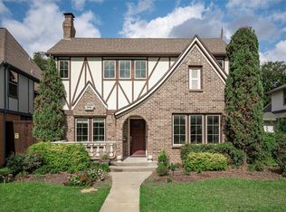 6123 Prospect Ave, Dallas, TX 75214