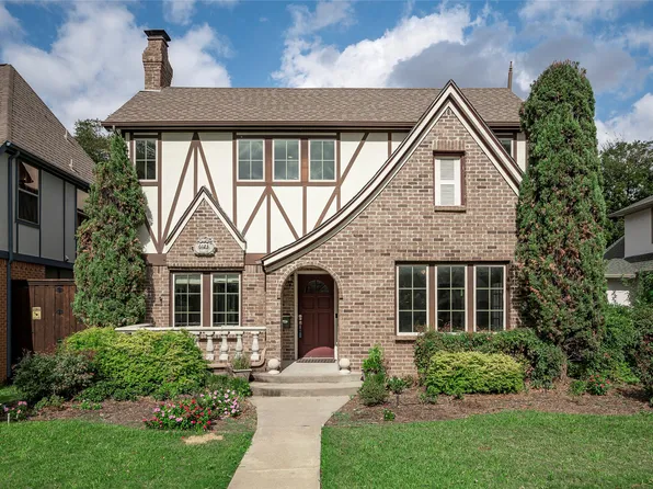 6123 Prospect Ave, Dallas, TX 75214
