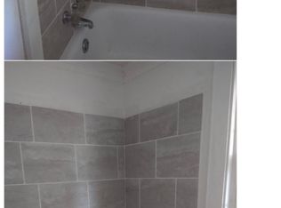 1501 Castle St #1, Wilmington, NC 28401