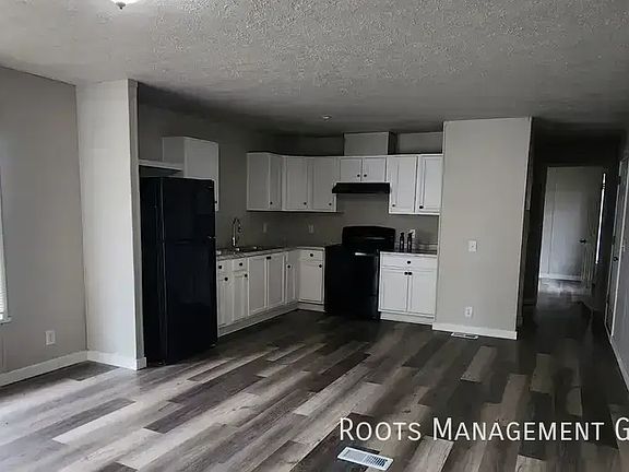 2nd image of 491 N Emmons St Lot 5-CV5