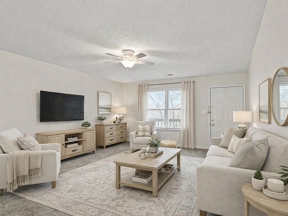 4th image of 1806 Runnymead Ave SW #302B