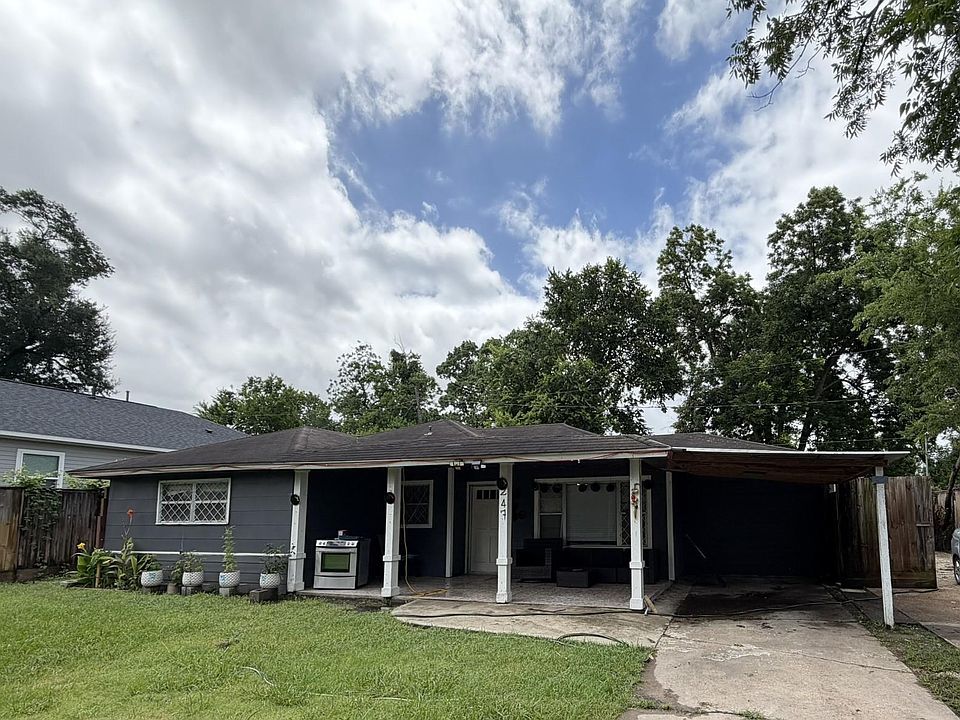 1st image of 247 Hohldale St