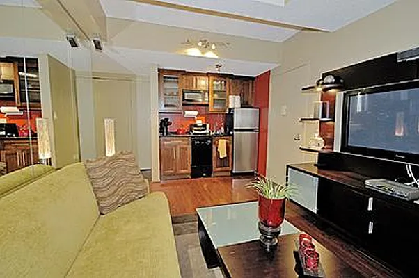 Rented by Bank Neary | media 2