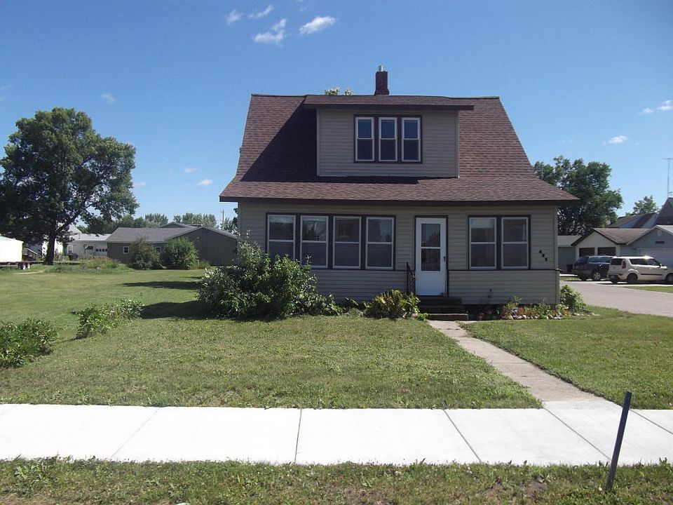 1st image of 405 Holden Ave