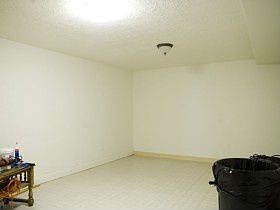 4th image of 1455 W Wasatch Ave