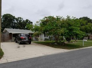 3229 Bougainvillea St, Sarasota, FL 34239