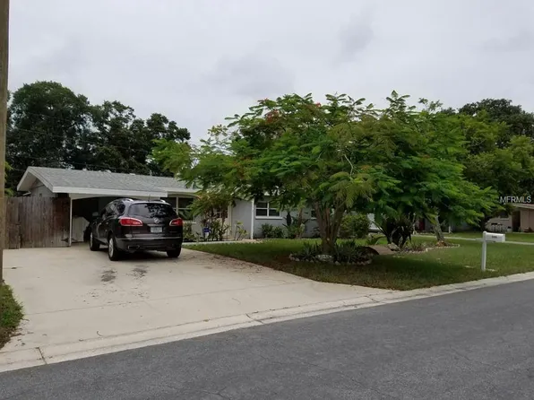 3229 Bougainvillea St, Sarasota, FL 34239