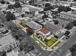 3151 W Avenue 32, Los Angeles, CA 90065