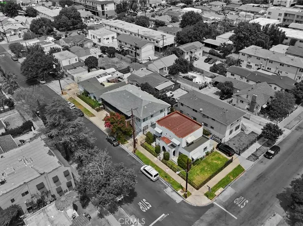 3151 W Avenue 32, Los Angeles, CA 90065