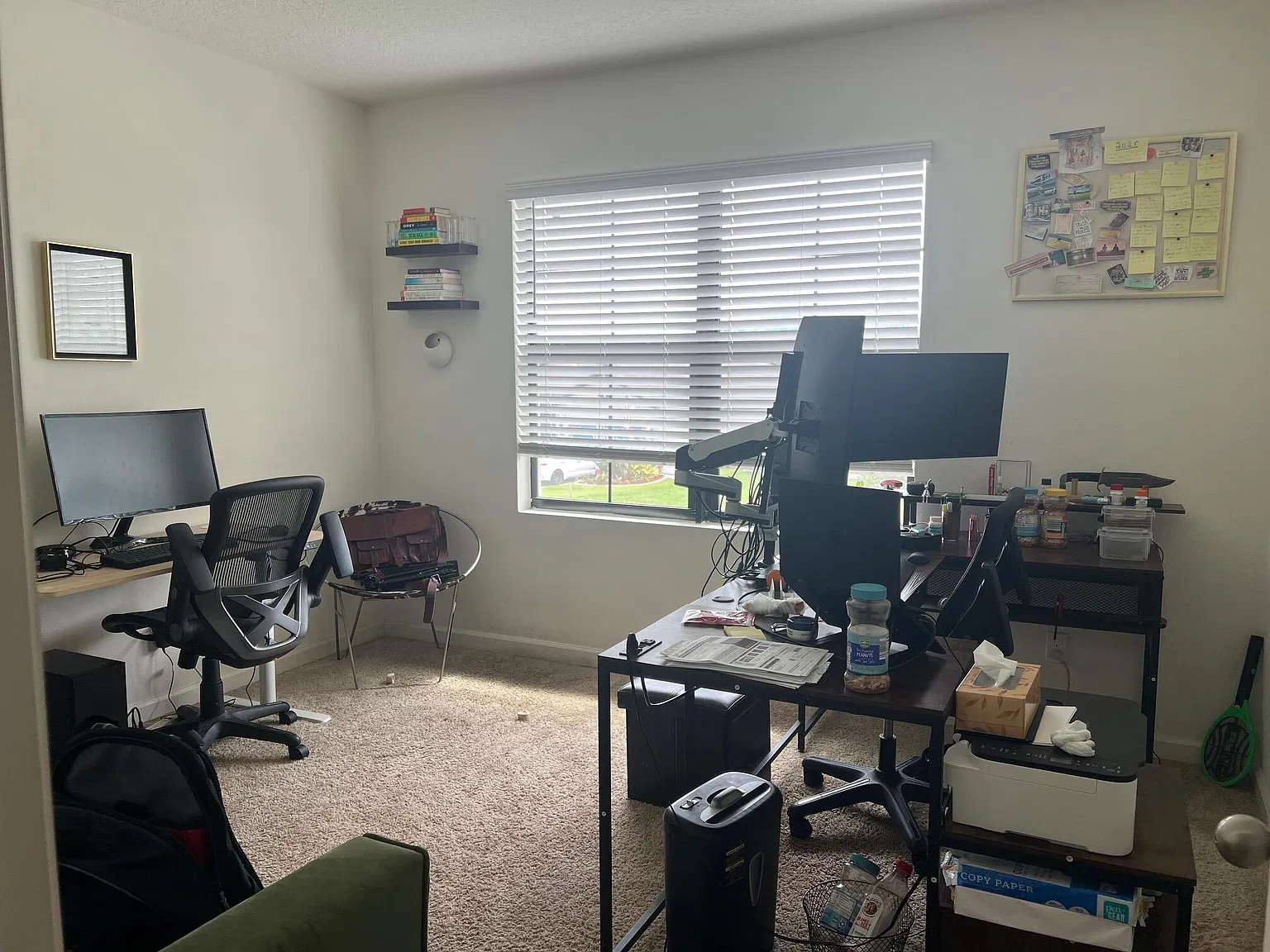 5 bed, 3.0 bath, 2601 sqft, $3,200 — Photo 3