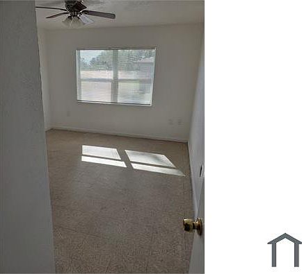 3rd image of 508 Oregon Ave