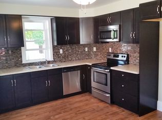47 N 3rd St, Denver, PA 17517