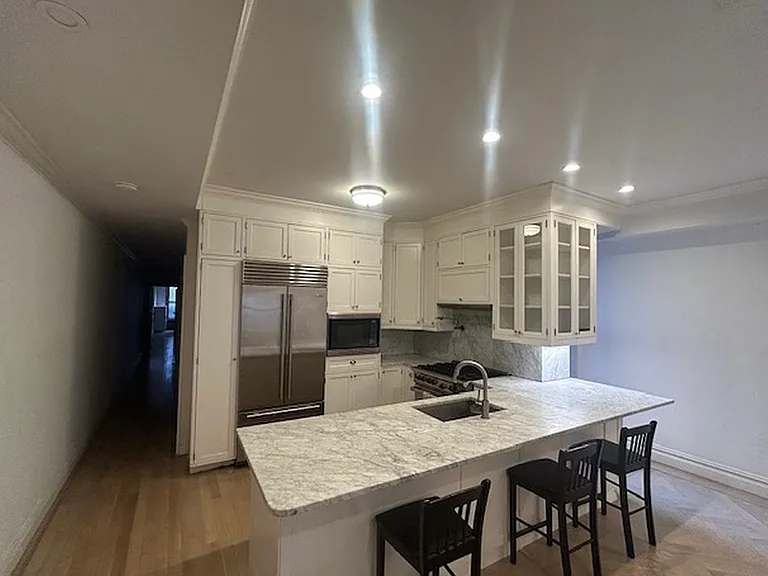 205 W 107th St #3W — Photo 1