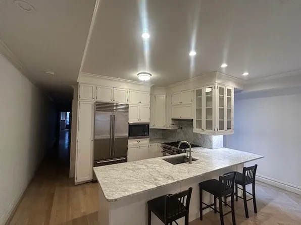 205 West 107th Street image 1 of 8