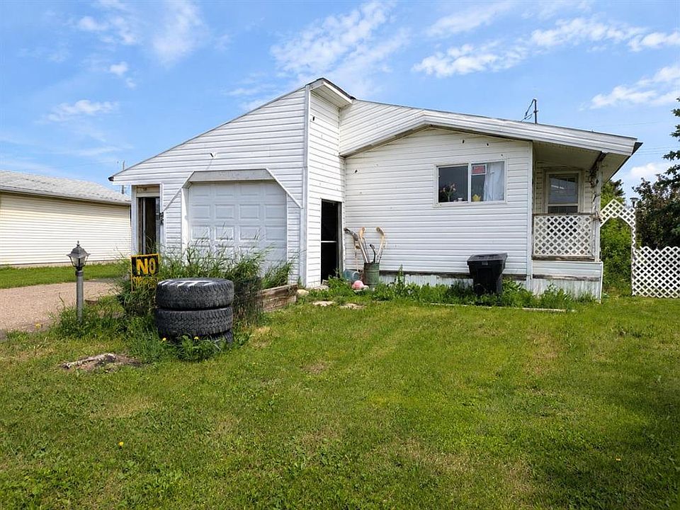 1st image of 4611 W 48th St