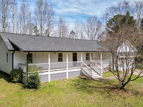 3655 Ball Ground Rd, Ball Ground, GA 30107