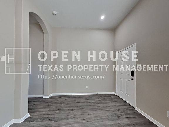 5th image of 3218 Clayton Terrace Dr