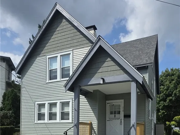 114 Fletcher St, Horseheads, NY 14845