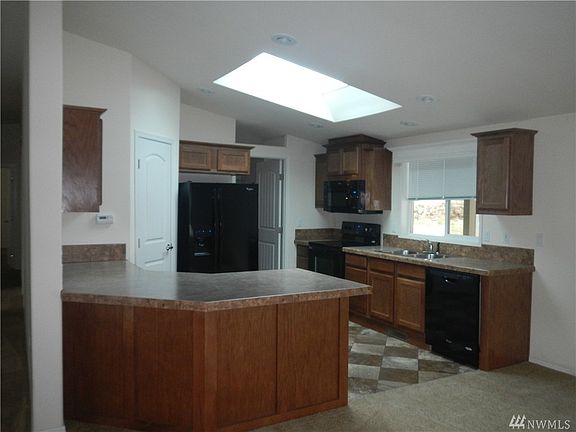 5th image of 1536 Ventura Ave #23