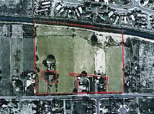 3130 E Rd, Grand Junction, CO 81504