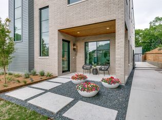 1811 Loving Ave, Dallas, TX 75214