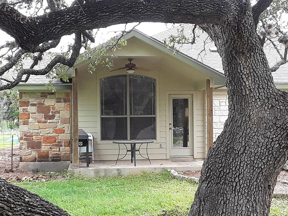 1st image of 1509 E New Hope Dr #D