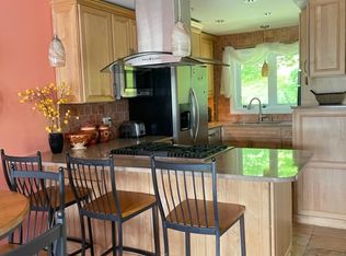 4234 Bolton Valley Access Rd #3, Richmond, VT 05477