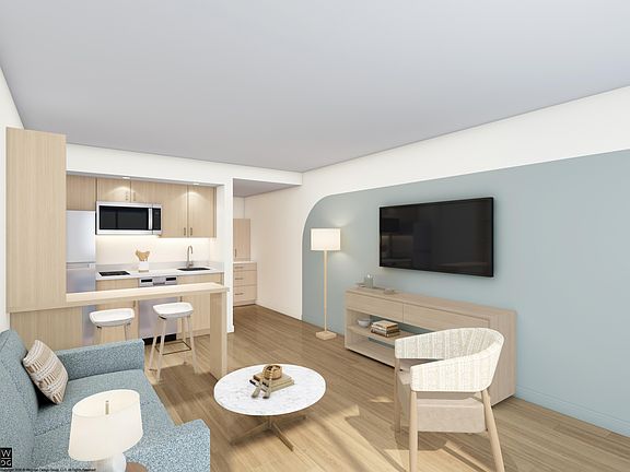 4th image of 3880 Tollgate Blvd #59d581bef