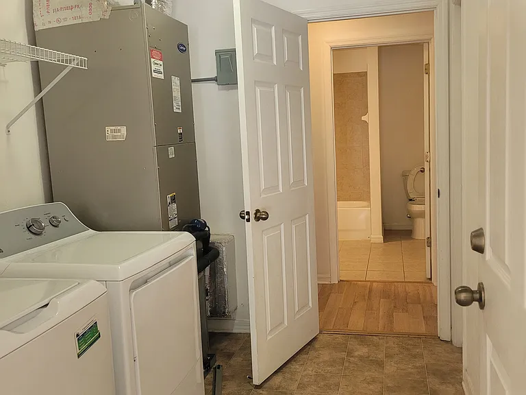 8955 SW 74th Ln — Photo 14