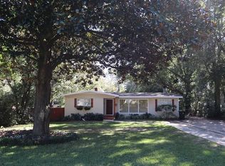 405 Westfield Dr, Dothan, AL 36301