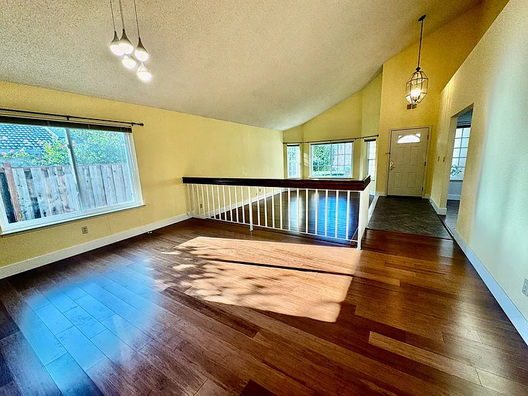 5477 Hackney Ln — Photo 19