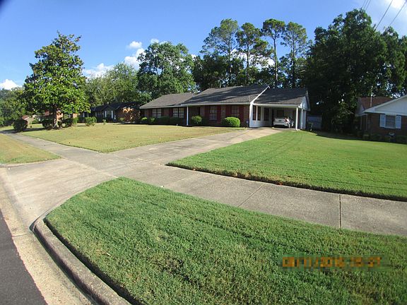 3rd image of 2644 Baldwin Brook Dr