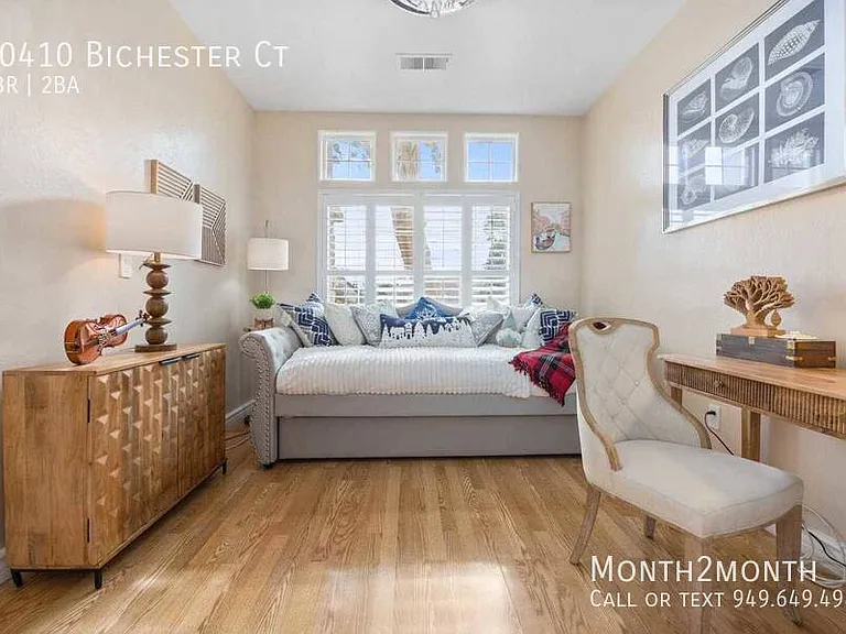 10410 Bichester Ct — Photo 18