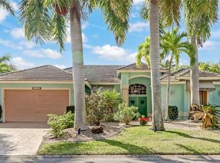 14860 Laguna Dr, Fort Myers, FL 33908