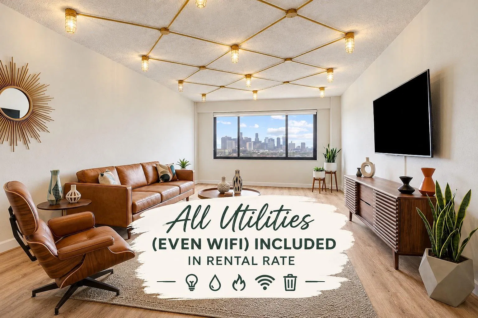 1 bed, 933 sqft, $2,000 — Photo 1