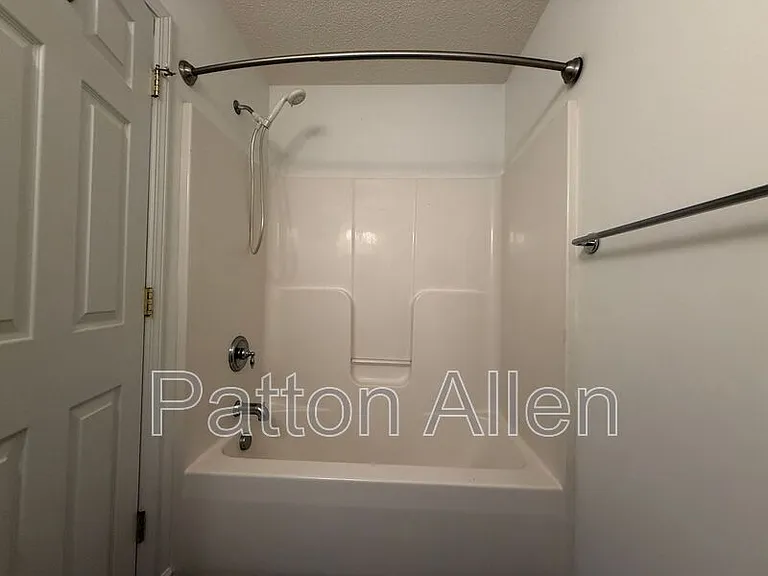 59 Kelly Fields Dr — Photo 19