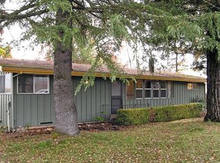 12751 Hawn Creek Rd, Potter Valley, CA 95469