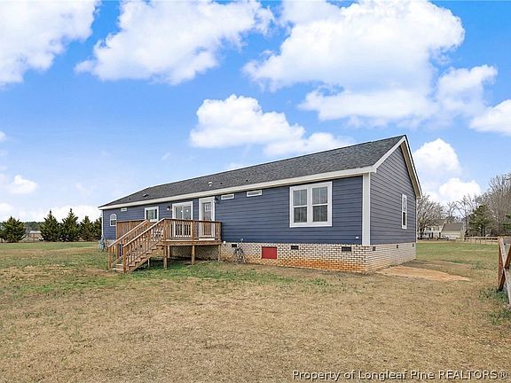 3rd image of 9109 Chickenfoot Rd