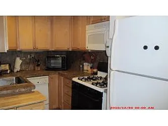 Sold by Bright Horizons Realty