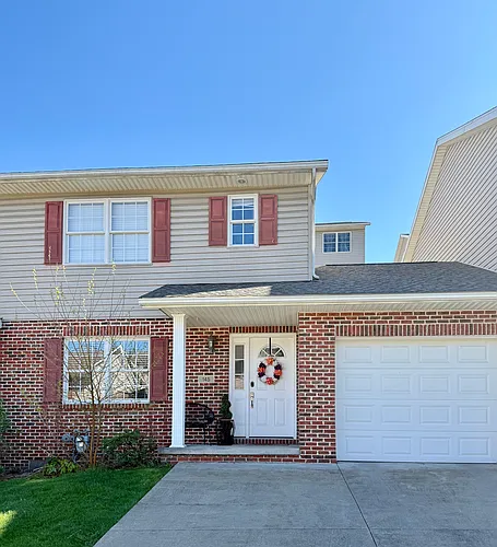 145 Meadow Ridge Dr Photo 1
