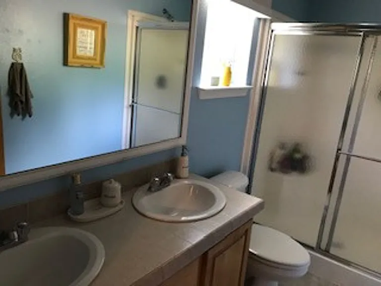 18483 Vista Dr — Photo 21