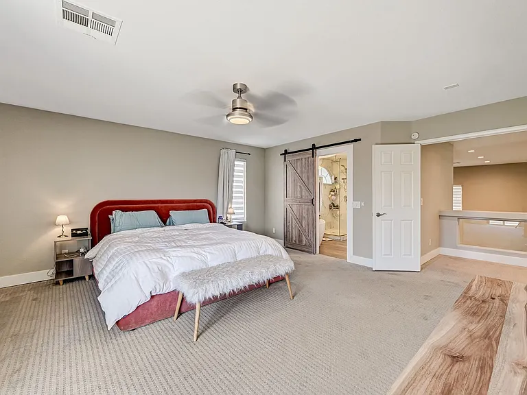 9748 Cathedral Stairs Ct — Photo 44