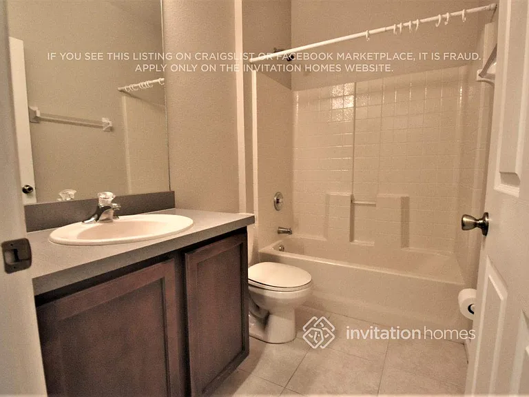 4373 Collinwood Dr — Photo 10