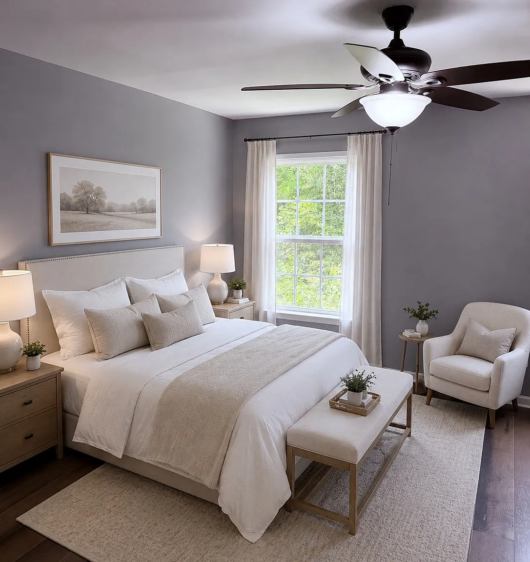 3 bed, 2025 sqft, $2,785 — Photo 4