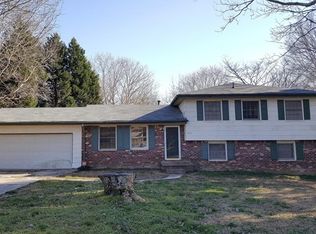 5832 Springfield Pl, Ellenwood, GA 30294