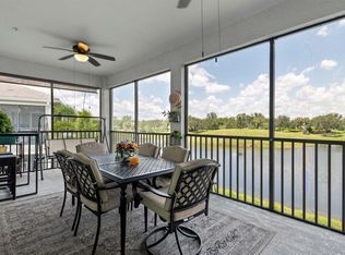 935 Tidewater Shores Loop, Bradenton, FL 34208